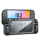 TECH-PROTECT Magmat Nintendo Switch 2 black/clear 5906302368426 - 1346111 - zdjęcie 2